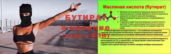 шишки Беломорск