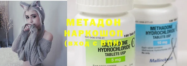 шишки Беломорск