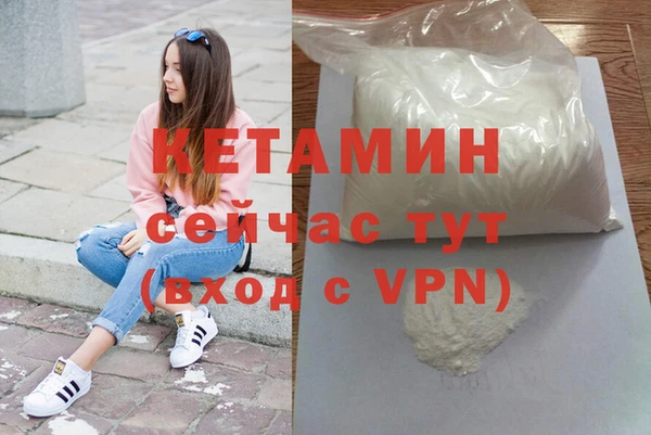 хмурый Белокуриха