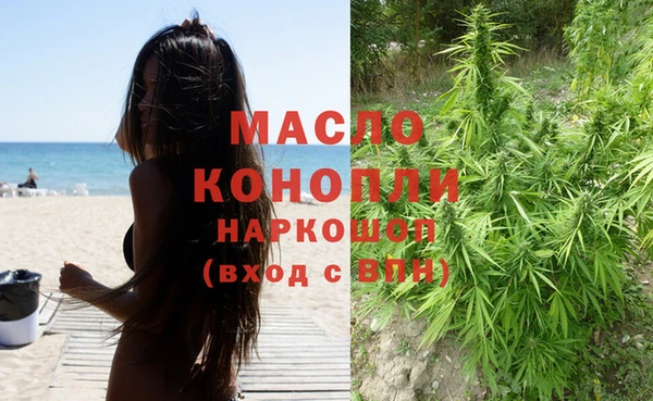 шишки Беломорск