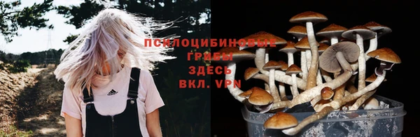 мяу мяу кристалл Снежинск